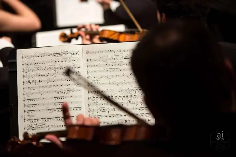 Plácido Domingo dirige le Requiem de Verdi à Donostia
