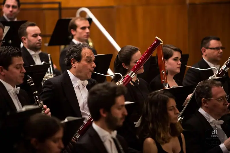 Plácido Domingo dirige le Requiem de Verdi à Donostia
