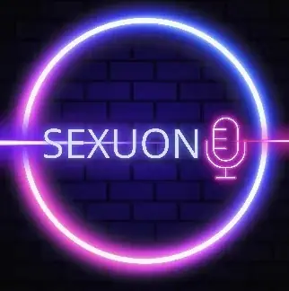 Pochette du podcast SexuON