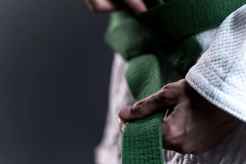 Lorena Agote, photographie sportive