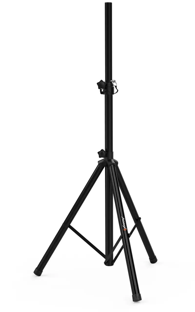 Audibax Neo 131 bozgorailu tripodea
